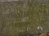 image of grave number 18888